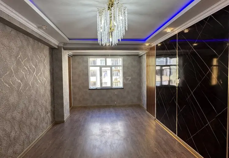 2 otaqlı mənzil Satılır, Xırdalan