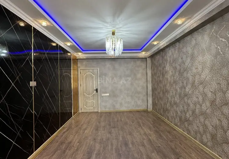 2 otaqlı mənzil Satılır, Xırdalan