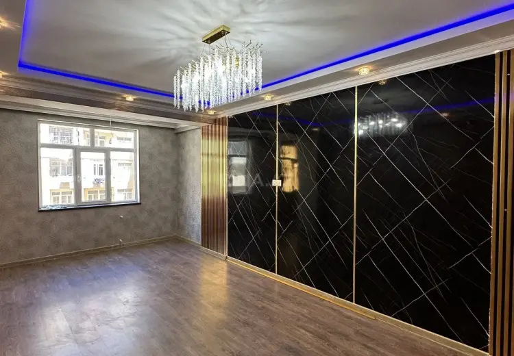 2 otaqlı mənzil Satılır, Xırdalan