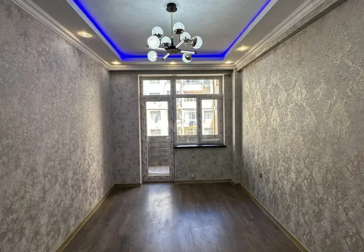 2 otaqlı mənzil Satılır, Xırdalan