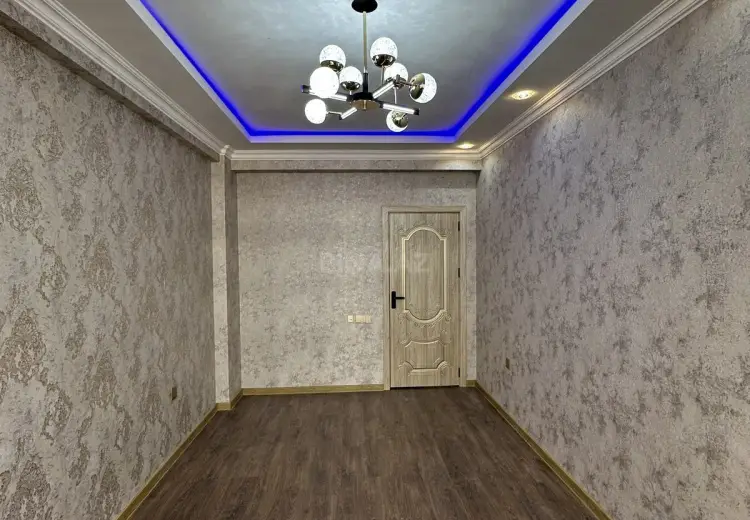 2 otaqlı mənzil Satılır, Xırdalan