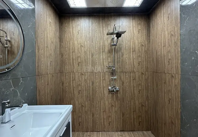 2 otaqlı mənzil Satılır, Xırdalan