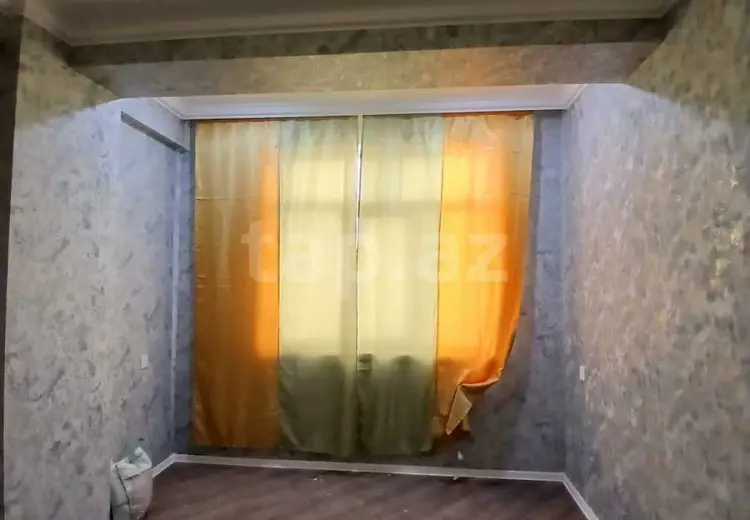3 otaqlı mənzil , Xırdalan