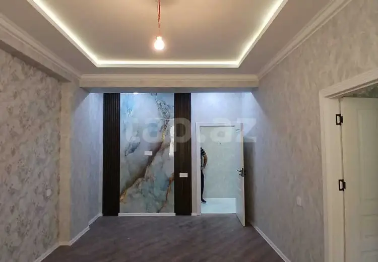 3 otaqlı mənzil , Xırdalan