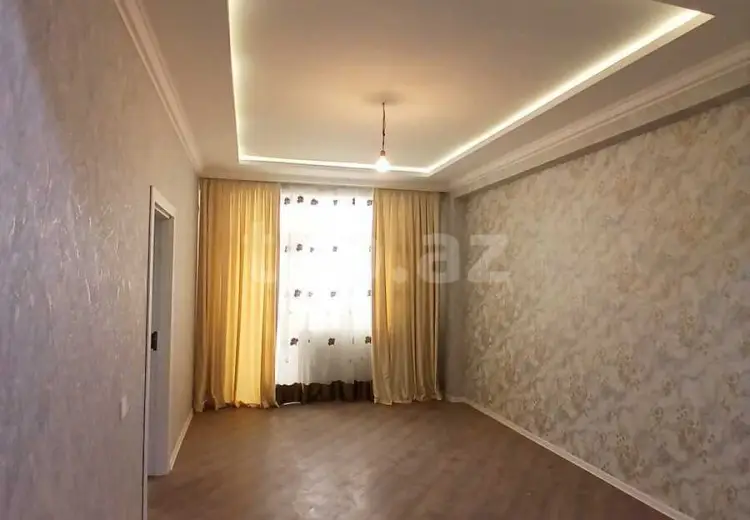 3 otaqlı mənzil , Xırdalan