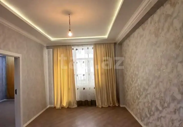 3 otaqlı mənzil , Xırdalan