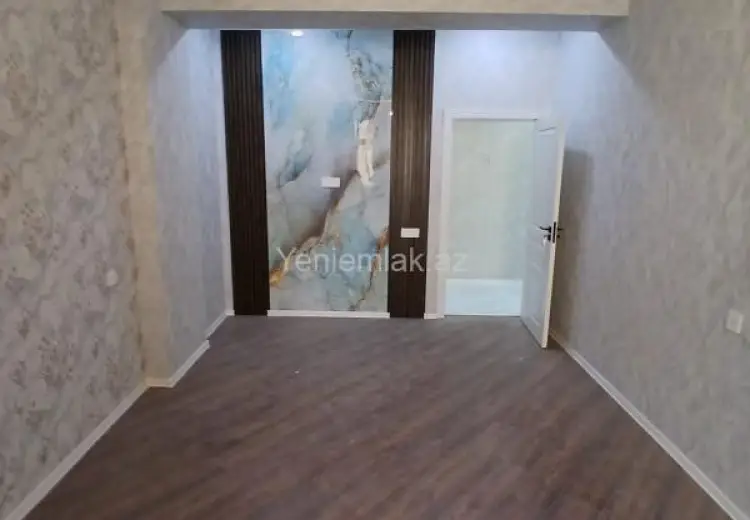 2 otaqlı mənzil Satılır, Xırdalan