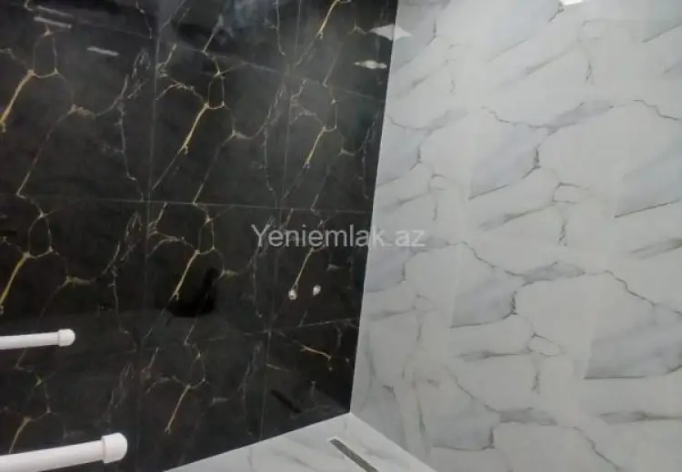 2 otaqlı mənzil Satılır, Xırdalan