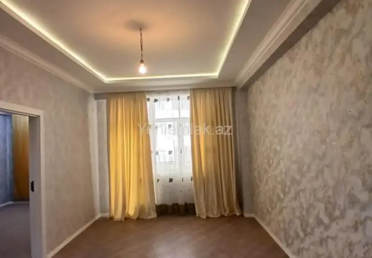 2 otaqlı mənzil Satılır, Xırdalan