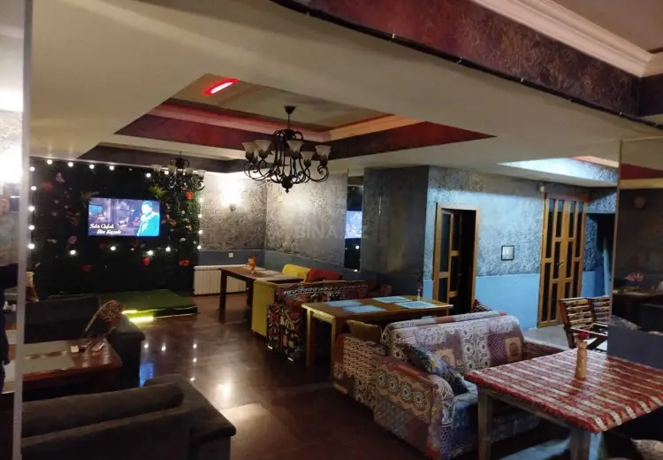 250 m² Obyekt / Ofis Kirayə (aylıq), Xətai, Bakı
