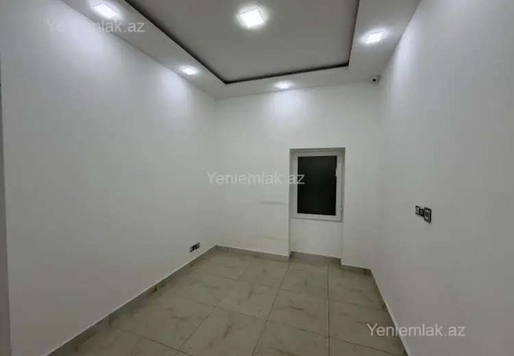 220 m² Obyekt / Ofis Kirayə (aylıq), Nərimanov, Bakı