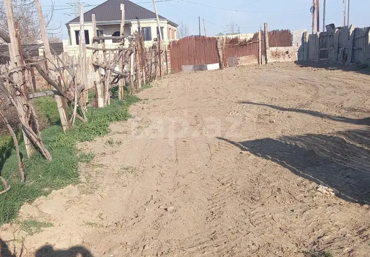 0 m² Obyekt / Ofis , Mingəçevir