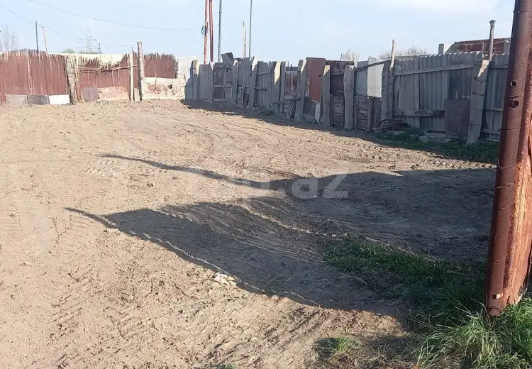 0 m² Obyekt / Ofis , Mingəçevir