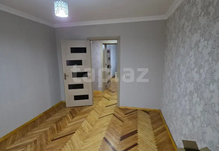 3 otaqlı mənzil , Sumqayıt