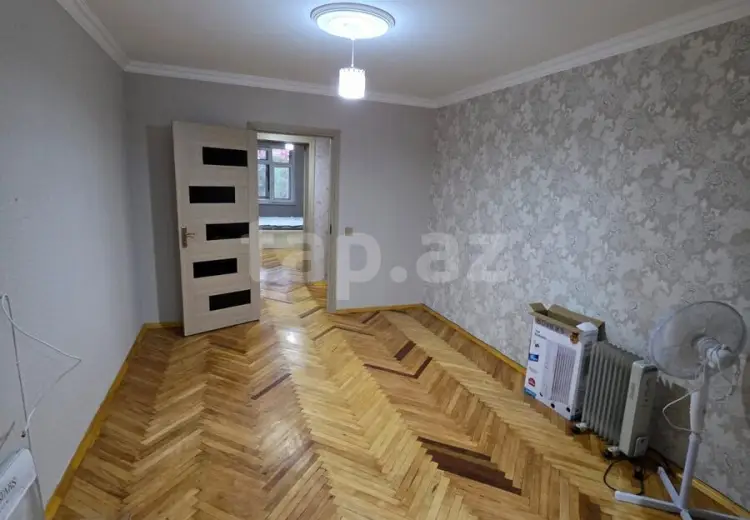 3 otaqlı mənzil , Sumqayıt