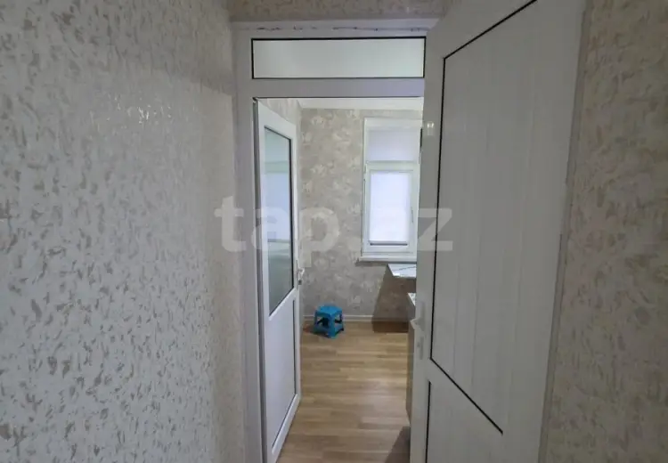 3 otaqlı mənzil , Sumqayıt