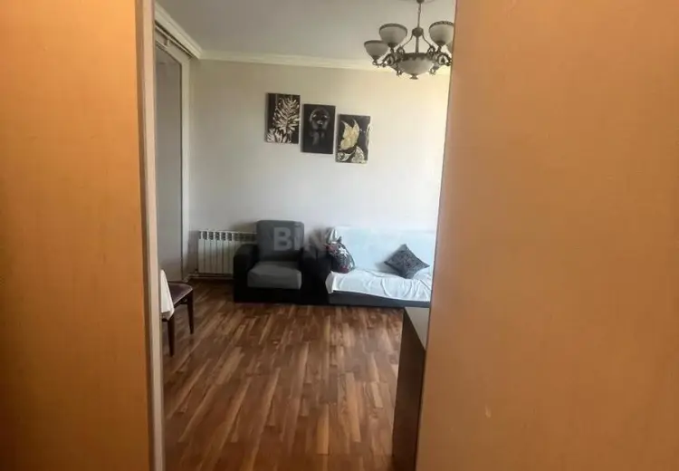 3 otaqlı mənzil Kirayə (aylıq), Nəsimi, Bakı
