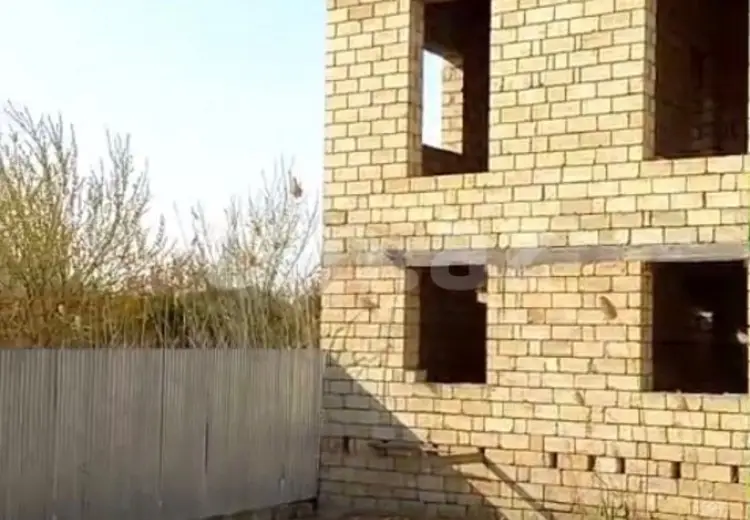 3 otaqlı mənzil , Şirvan