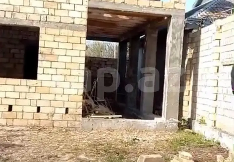 3 otaqlı mənzil , Şirvan