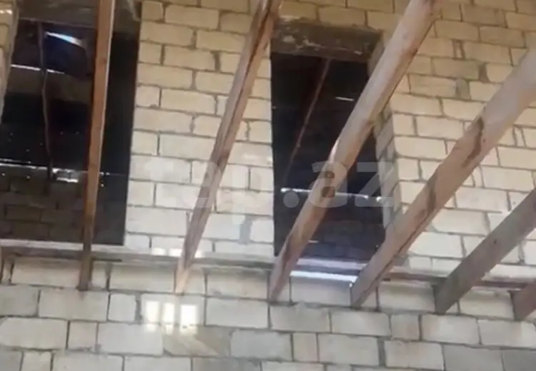 3 otaqlı mənzil , Şirvan