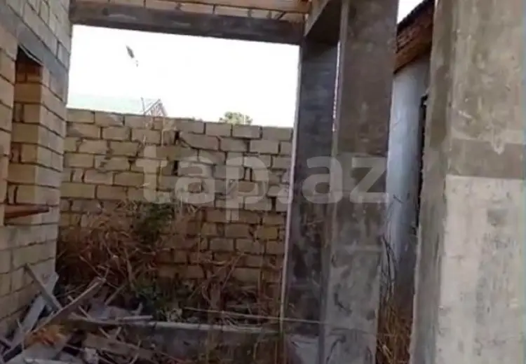 3 otaqlı mənzil , Şirvan