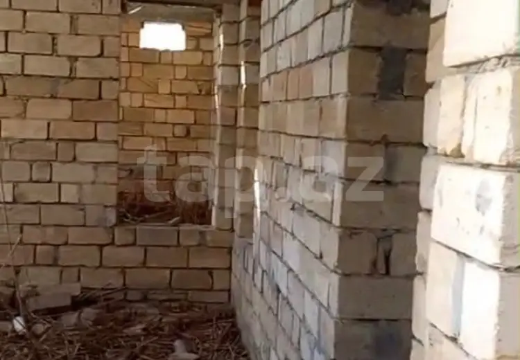 3 otaqlı mənzil , Şirvan