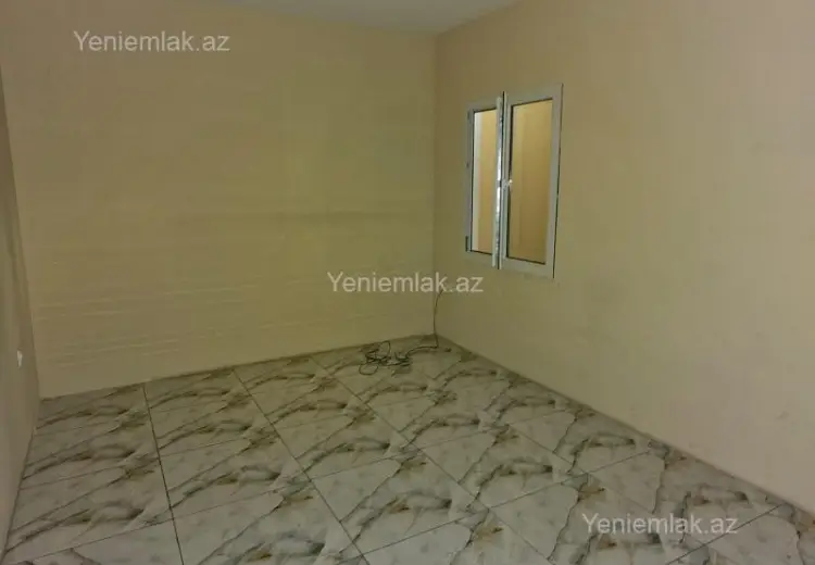 450 m² Obyekt / Ofis Kirayə (aylıq), 9-cu mikrorayon, Nəsimi, Bakı
