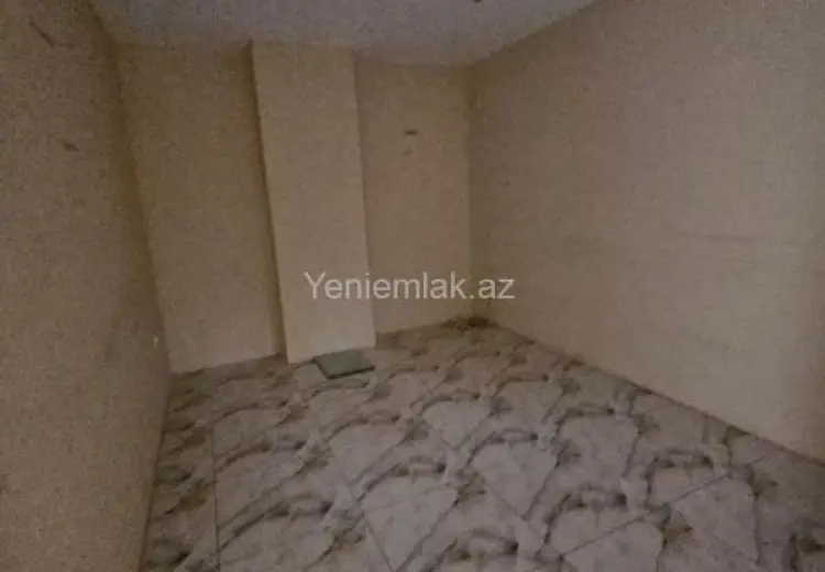 450 m² Obyekt / Ofis Kirayə (aylıq), 9-cu mikrorayon, Nəsimi, Bakı