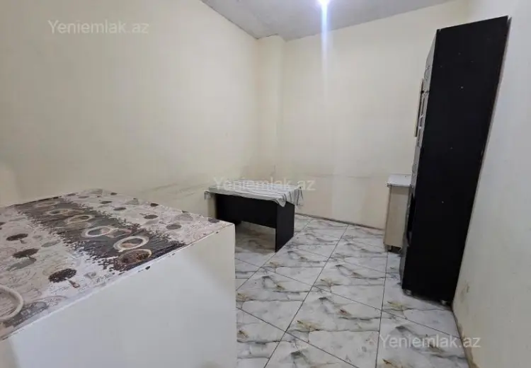 450 m² Obyekt / Ofis Kirayə (aylıq), 9-cu mikrorayon, Nəsimi, Bakı