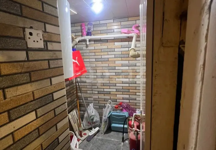 0 m² Obyekt / Ofis , Bakı