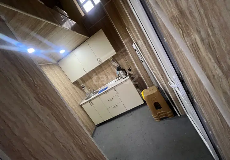 0 m² Obyekt / Ofis , Bakı