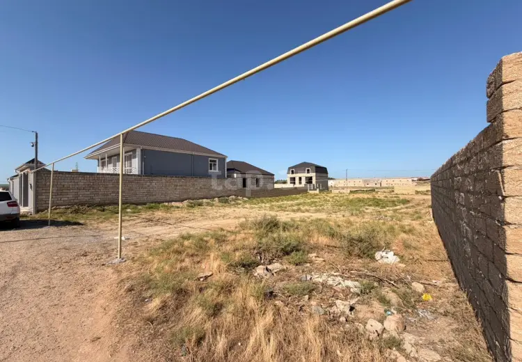 0 m² Obyekt / Ofis , Bakı