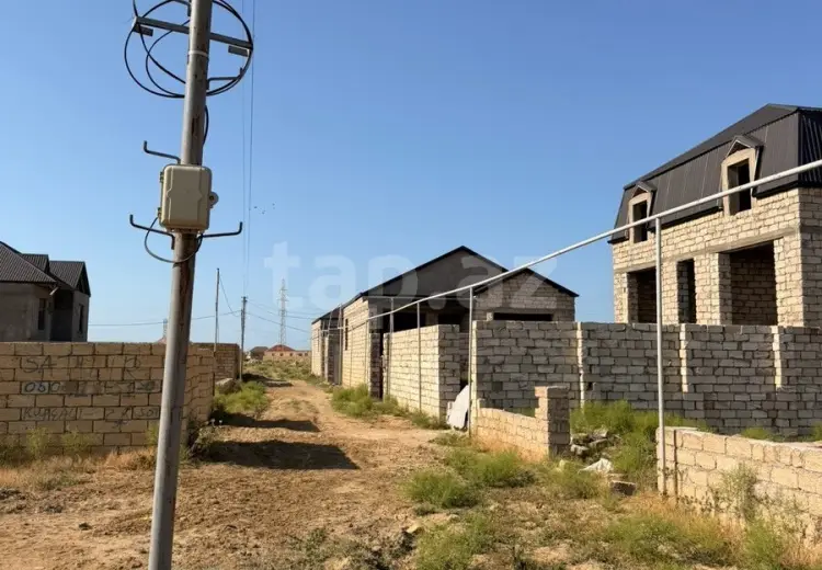 0 m² Obyekt / Ofis , Bakı