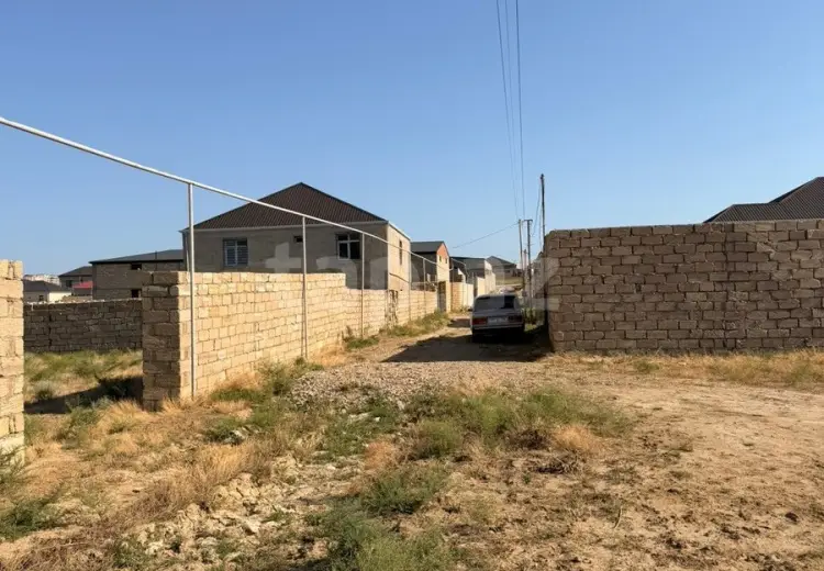 0 m² Obyekt / Ofis , Bakı