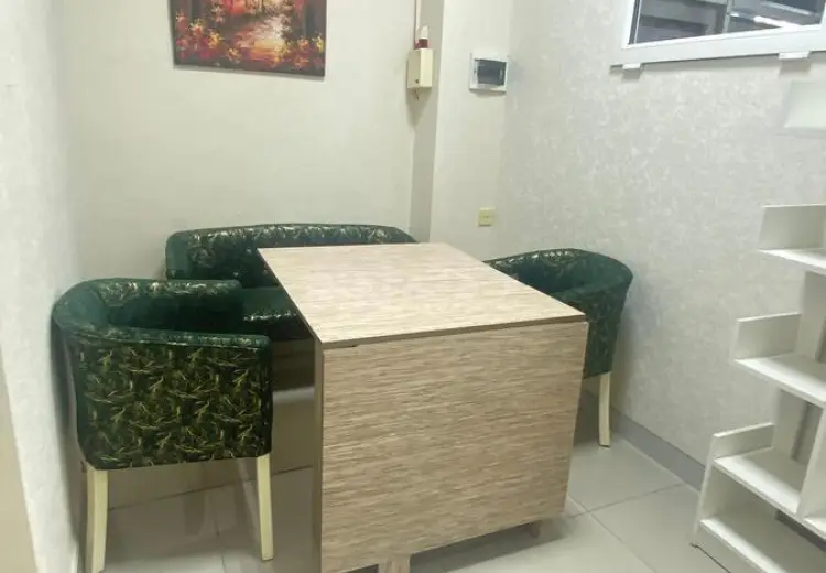 100 m² Obyekt / Ofis Kirayə (aylıq), Nəsimi, Bakı