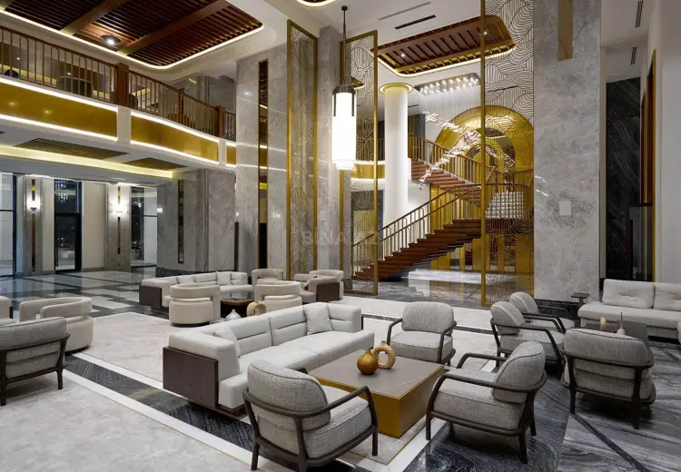 2 otaqlı mənzil Satılır, Nardaran qəs., Sabunçu, Bakı