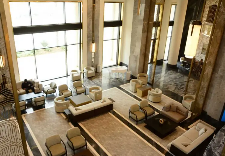 2 otaqlı mənzil Satılır, Nardaran qəs., Sabunçu, Bakı