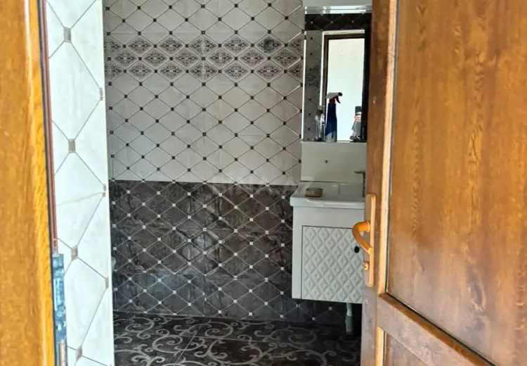 7 otaqlı mənzil Satılır, Abşeron