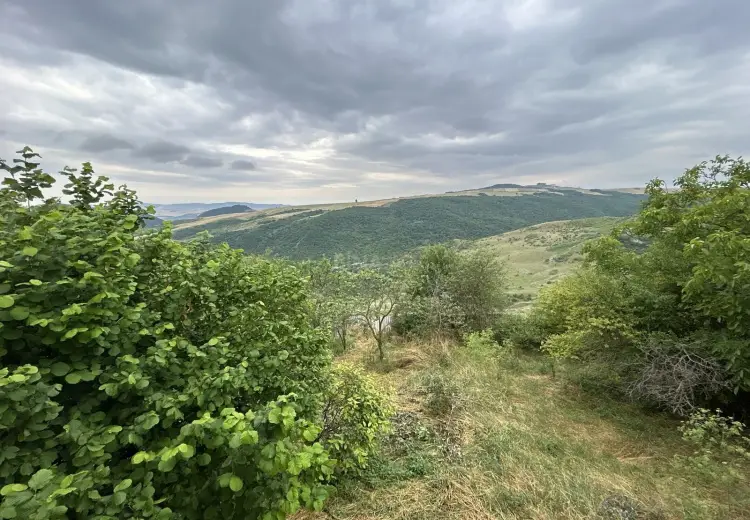 3 otaqlı mənzil Satılır, Şamaxı