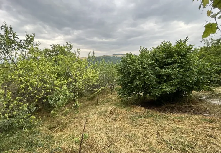 3 otaqlı mənzil Satılır, Şamaxı