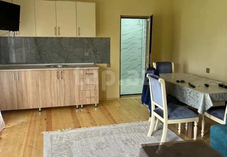 0 m² Obyekt / Ofis , Bakı