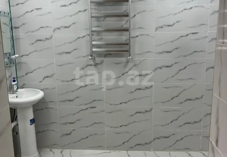 0 m² Obyekt / Ofis , Bakı