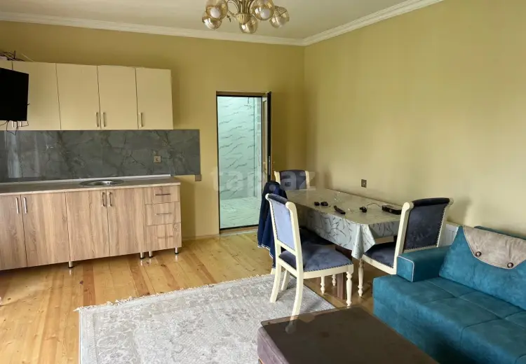 0 m² Obyekt / Ofis , Bakı