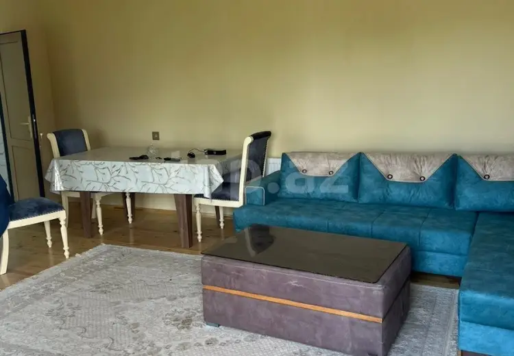0 m² Obyekt / Ofis , Bakı