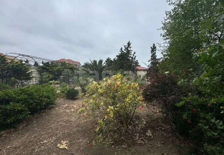 0 m² Obyekt / Ofis , Mərdəkan, Xəzər, Bakı