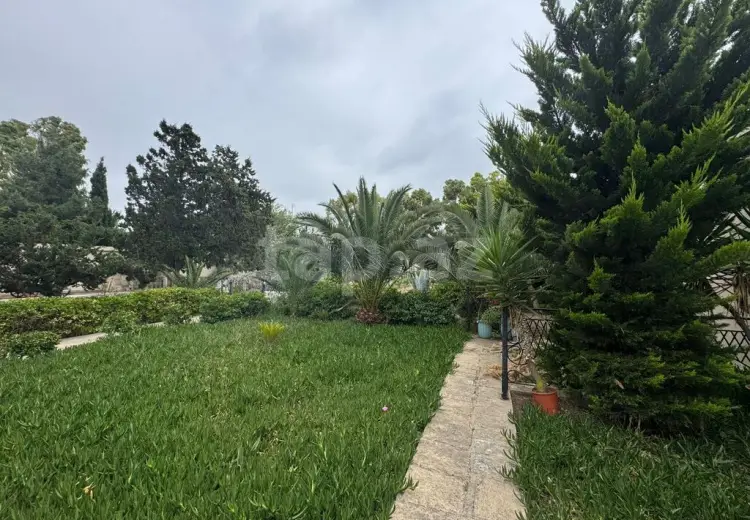 0 m² Obyekt / Ofis , Mərdəkan, Xəzər, Bakı