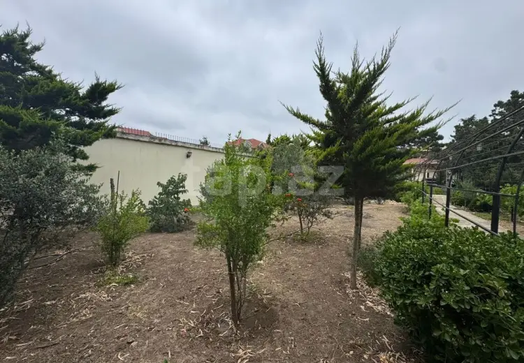 0 m² Obyekt / Ofis , Mərdəkan, Xəzər, Bakı