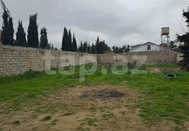 0 m² Obyekt / Ofis , Mərdəkan, Xəzər, Bakı