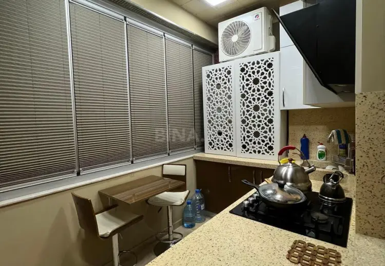 3 otaqlı mənzil Satılır, Nərimanov, Bakı