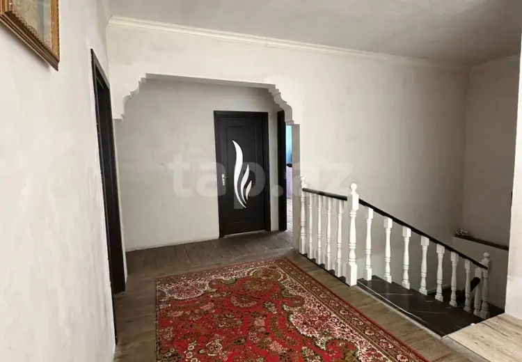 3 otaqlı mənzil , Bakı